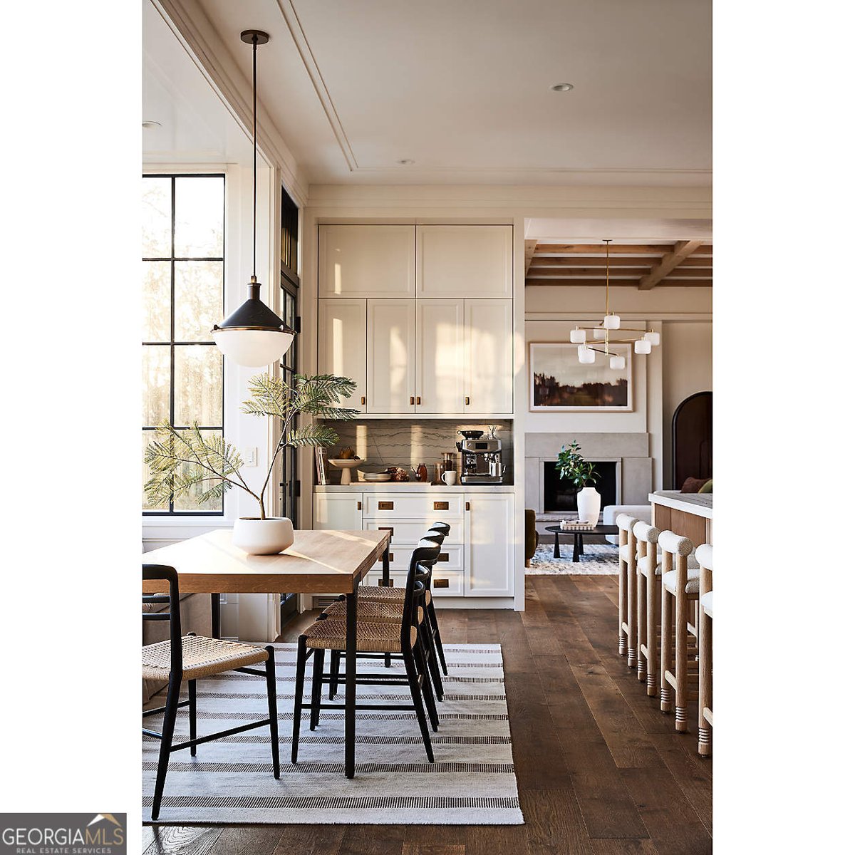 327 Crest Pointe Bremen - 7