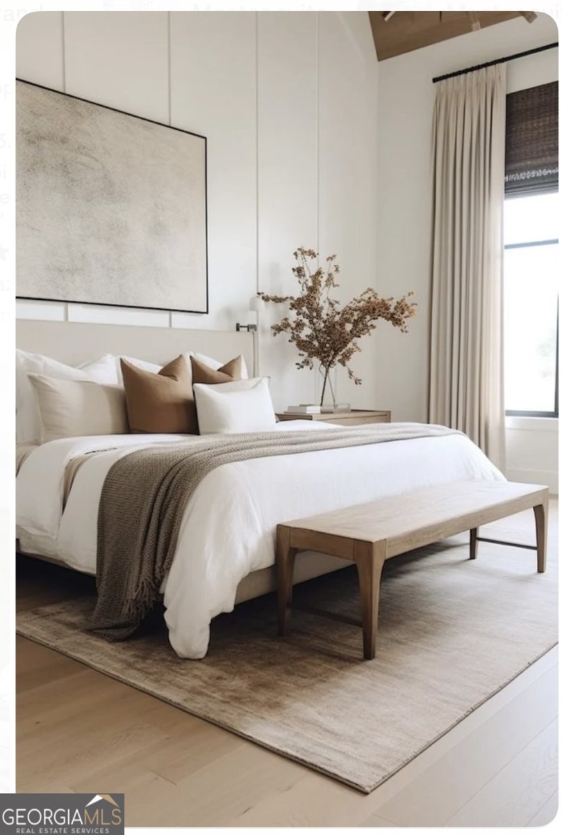 327 Crest Pointe Bremen - 8