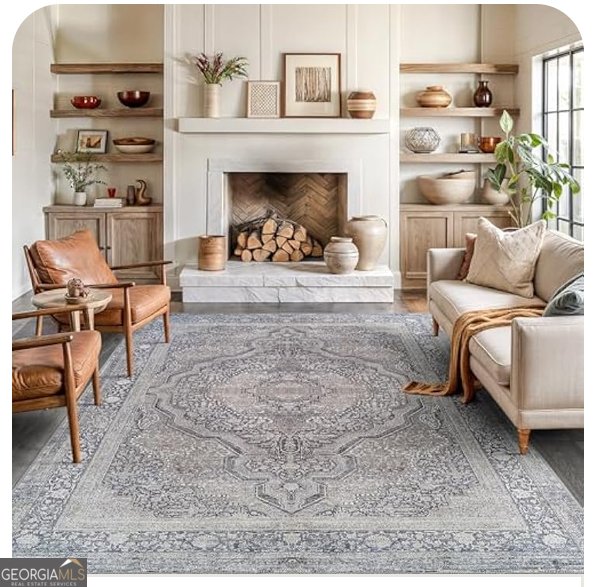 327 Crest Pointe Bremen - 9