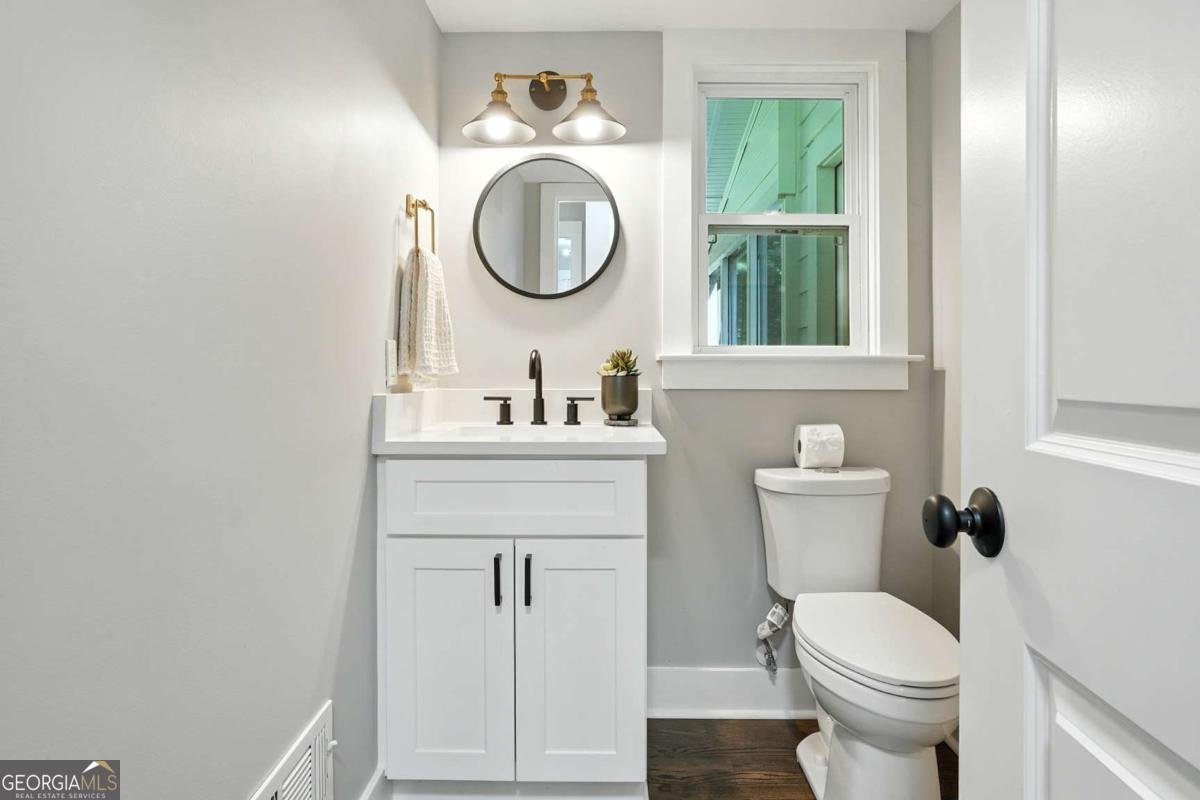 5625 Roberts Drive Atlanta - 10