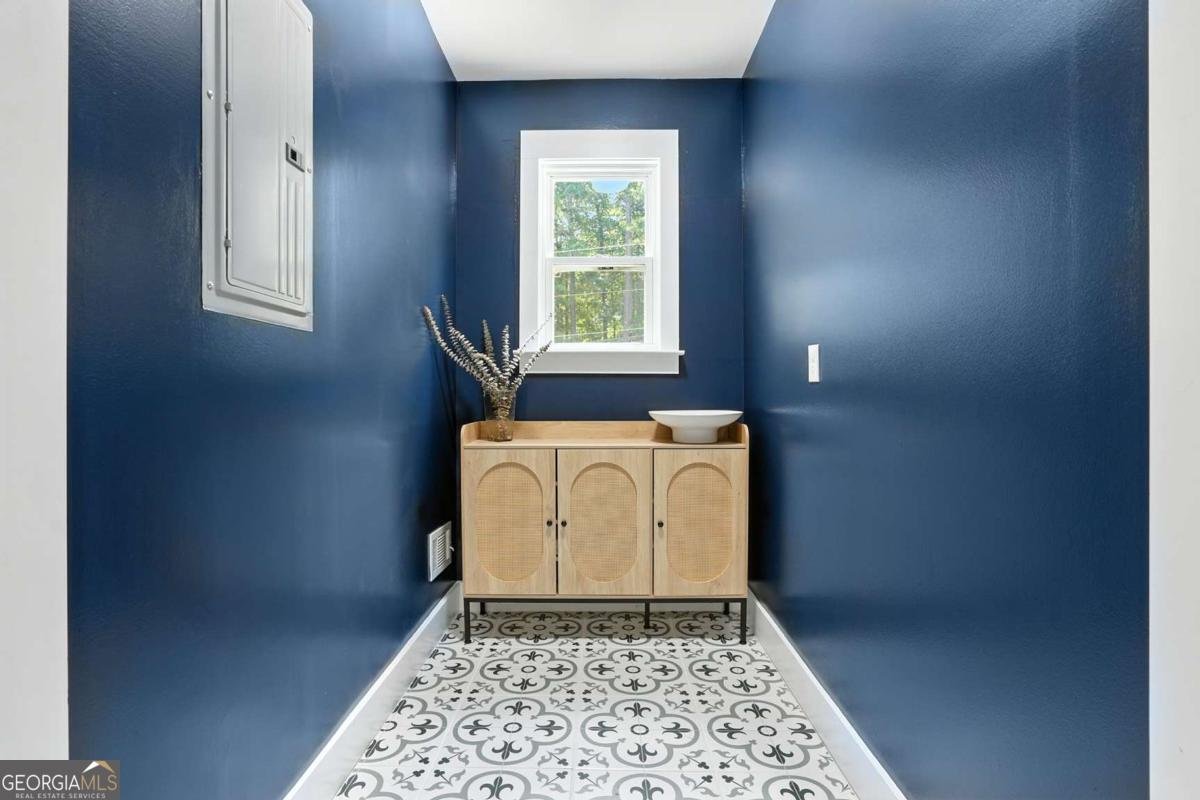 5625 Roberts Drive Atlanta - 11