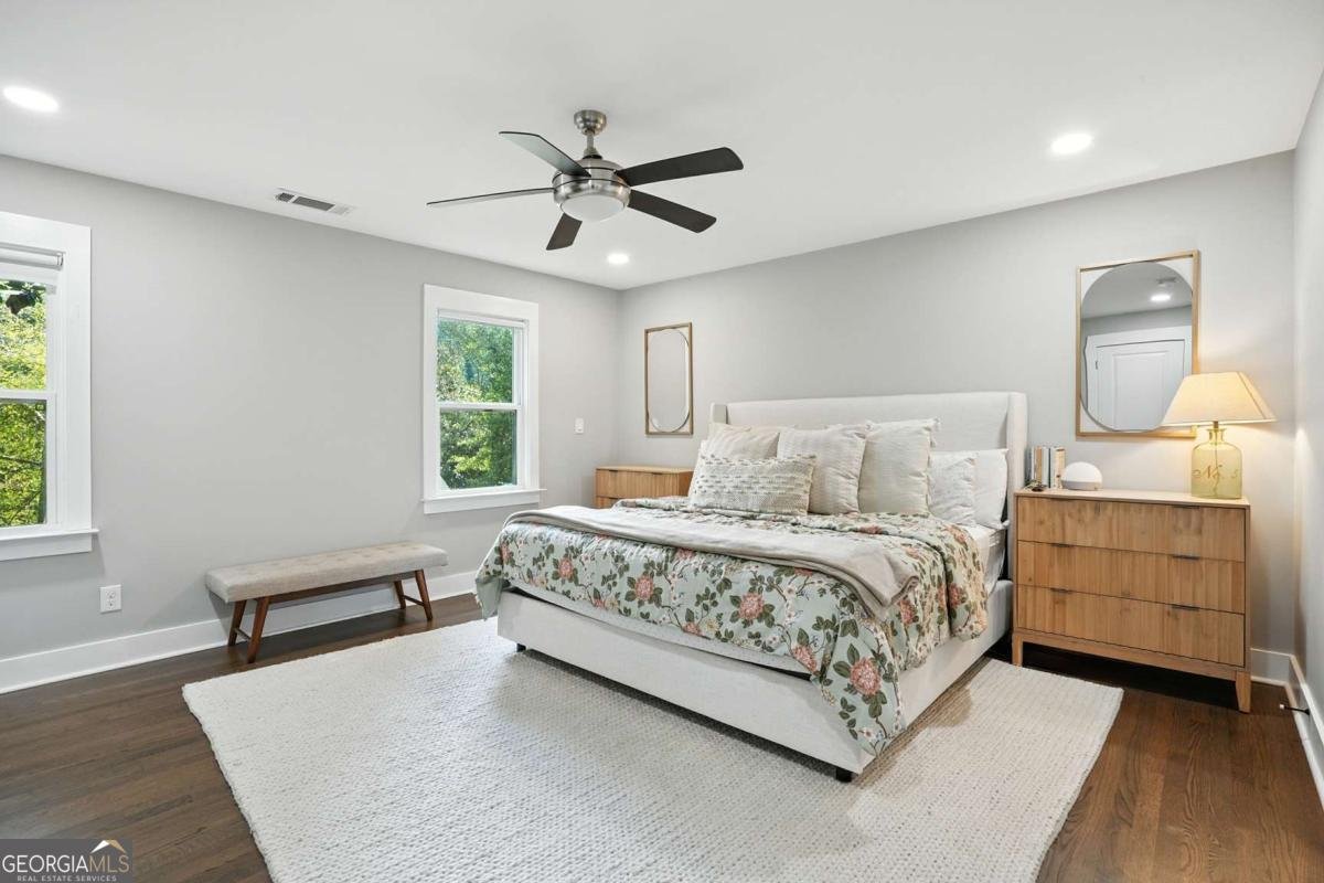 5625 Roberts Drive Atlanta - 13