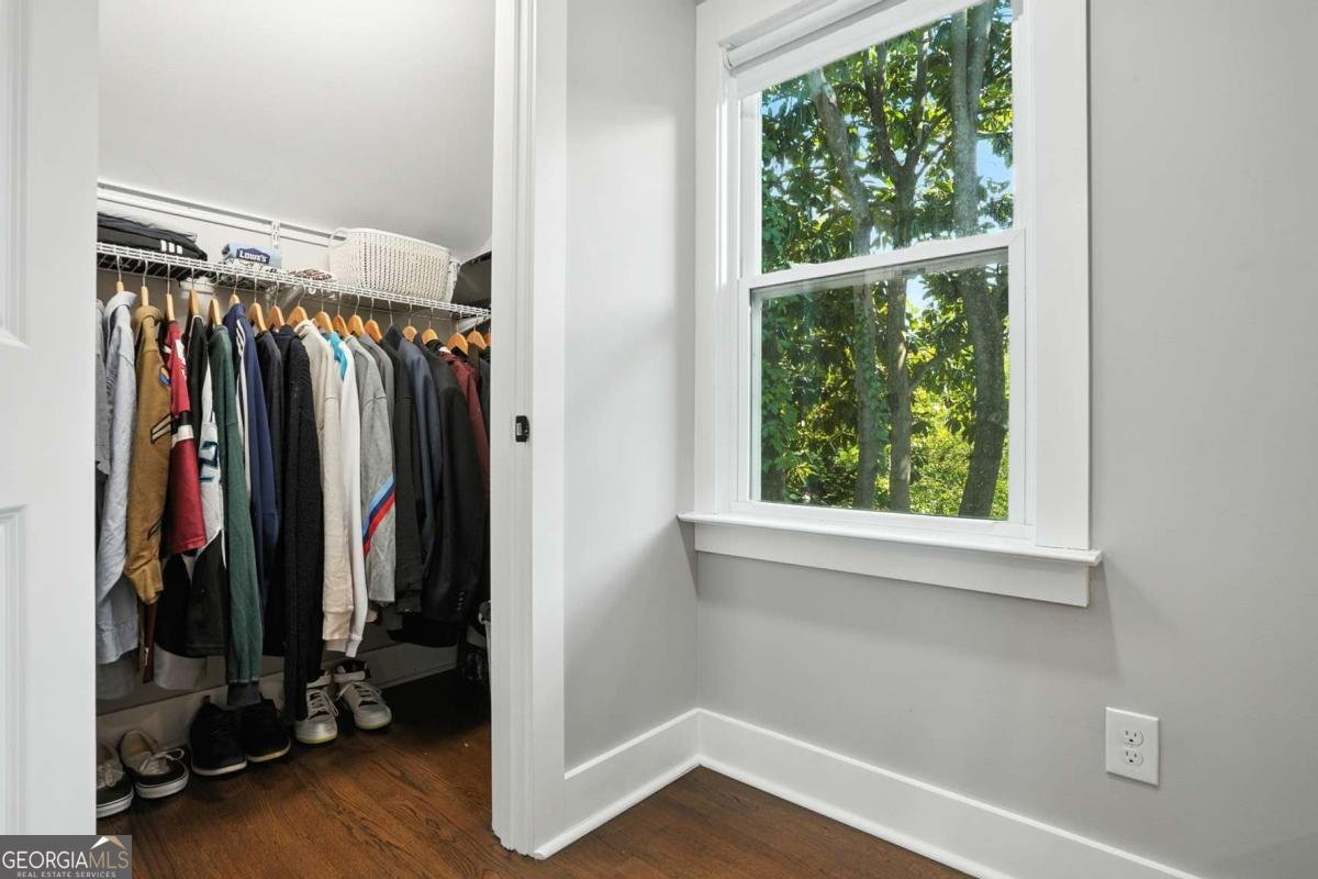 5625 Roberts Drive Atlanta - 16