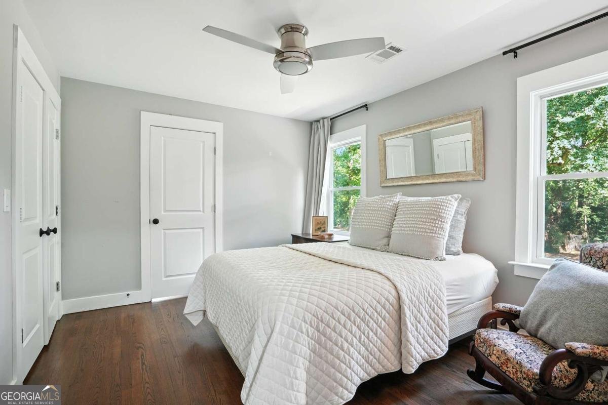 5625 Roberts Drive Atlanta - 17