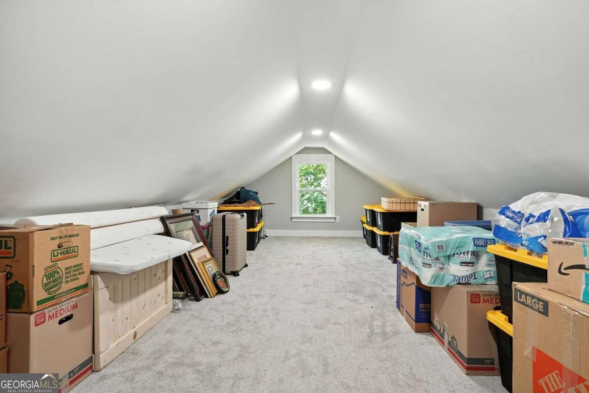 5625 Roberts Drive Atlanta - 19