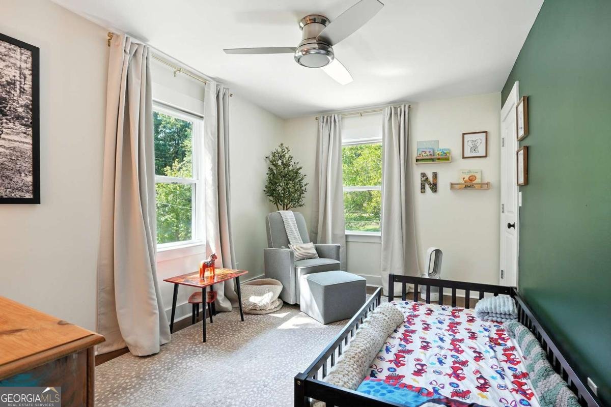 5625 Roberts Drive Atlanta - 20