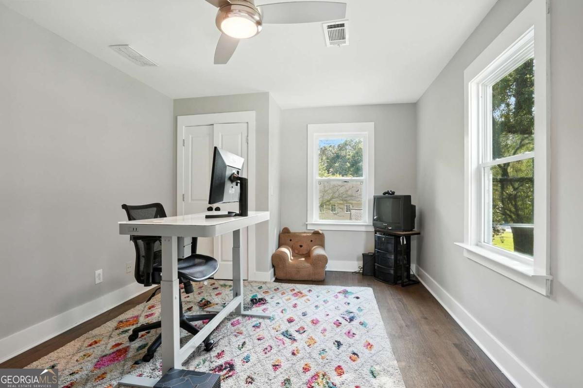 5625 Roberts Drive Atlanta - 21