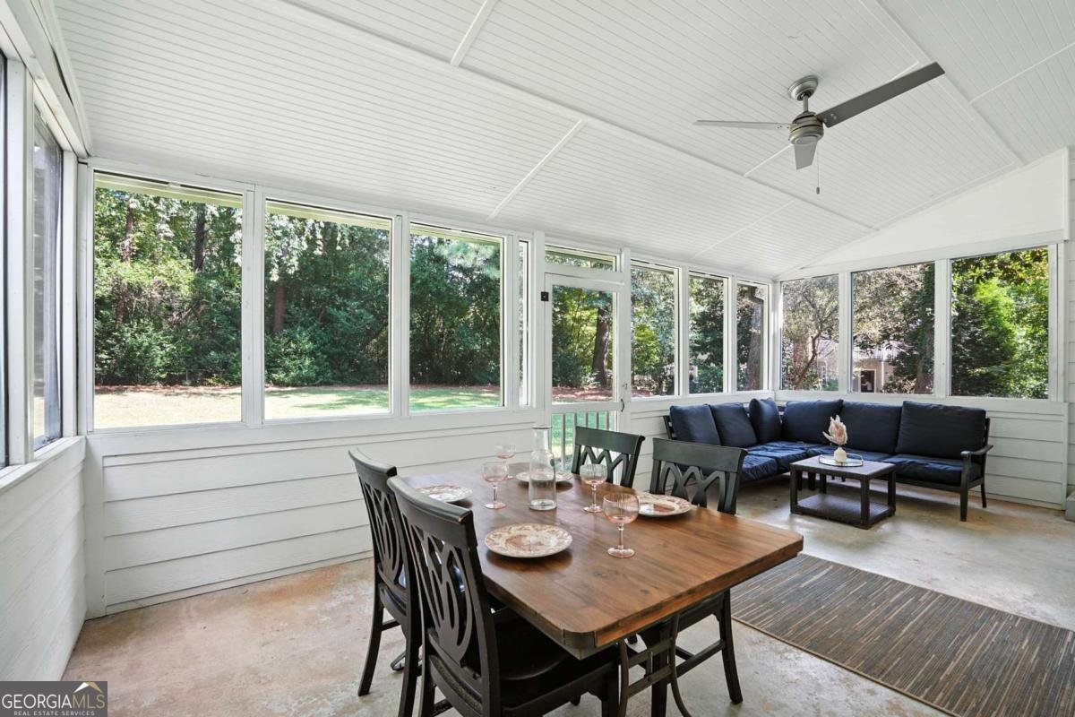 5625 Roberts Drive Atlanta - 24