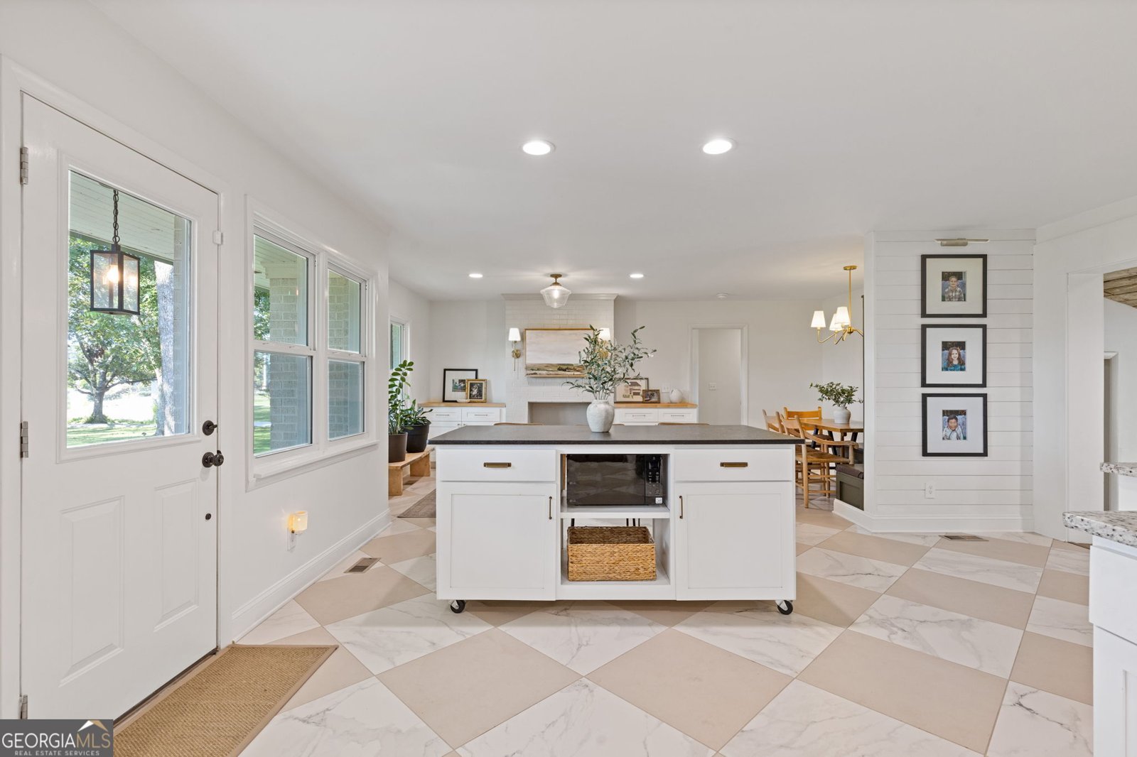 447 Rockwell Church Road Winder - 14