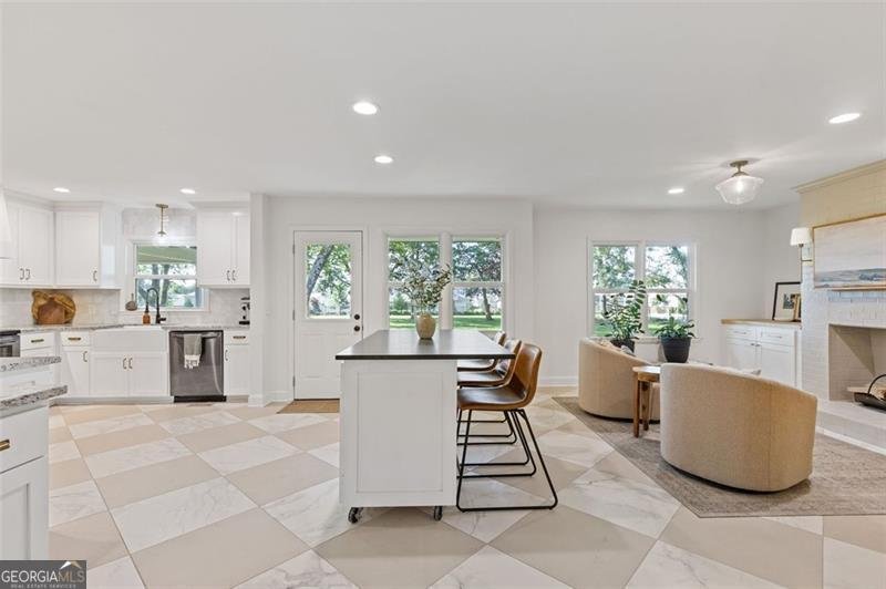 447 Rockwell Church Road Winder - 18