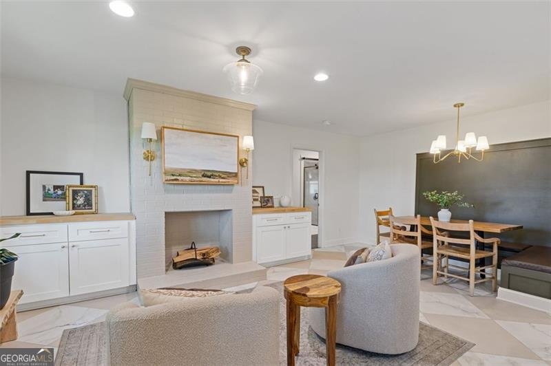 447 Rockwell Church Road Winder - 19