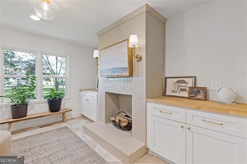 447 Rockwell Church Road Winder - 20