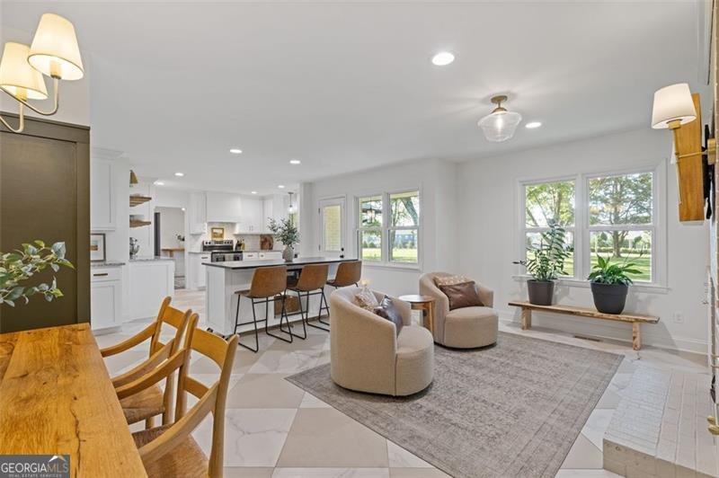 447 Rockwell Church Road Winder - 21