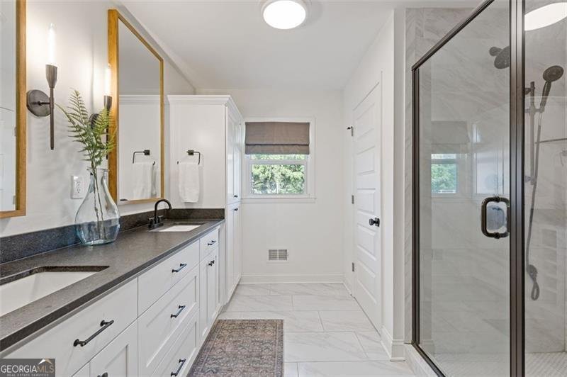 447 Rockwell Church Road Winder - 23