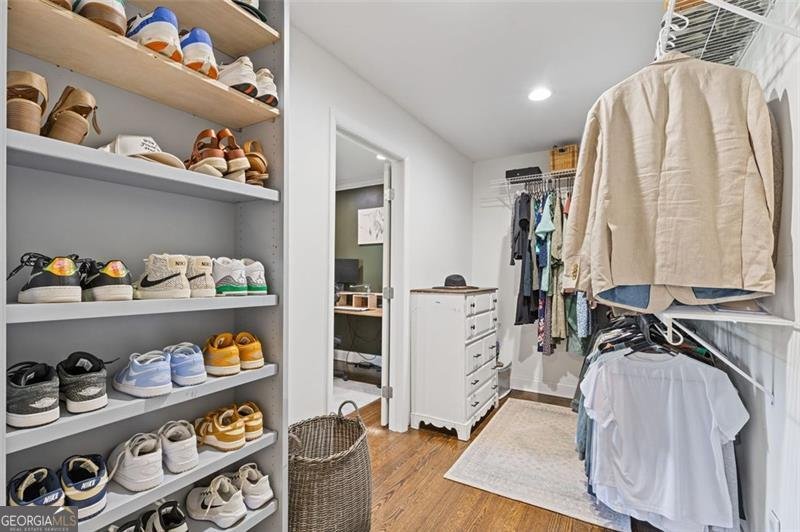 447 Rockwell Church Road Winder - 26