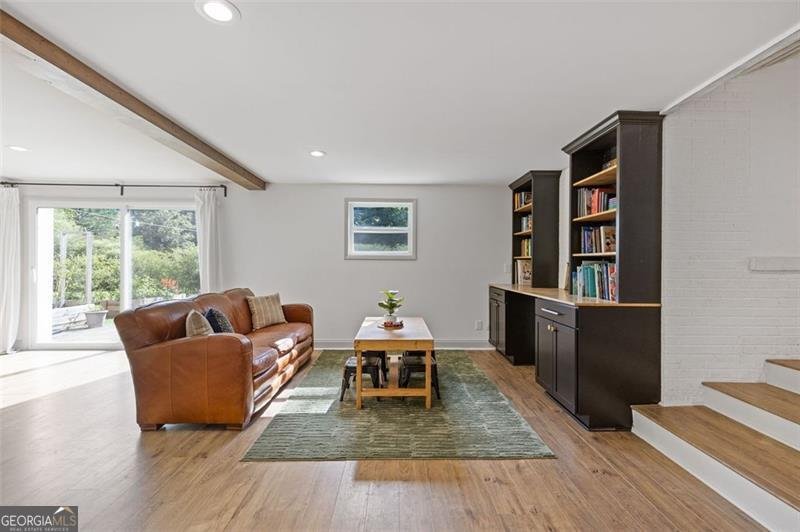447 Rockwell Church Road Winder - 31