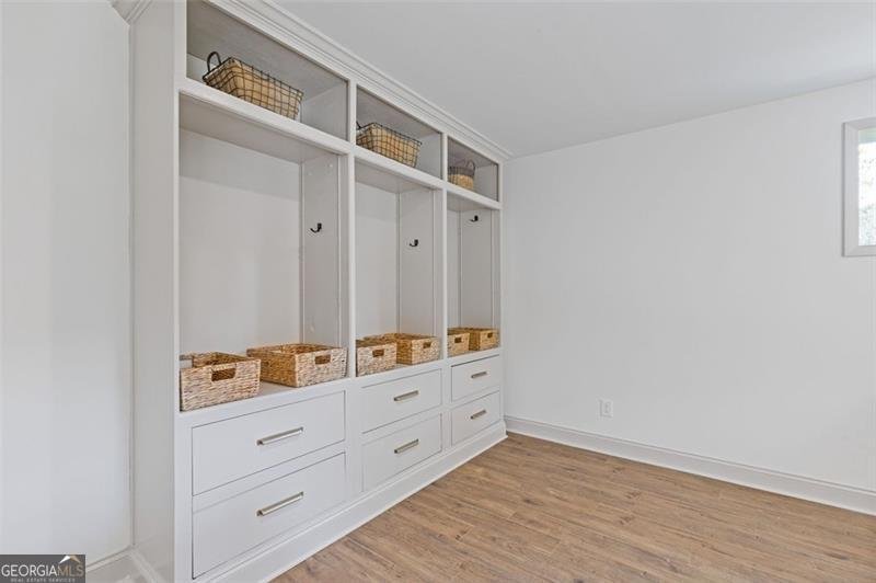 447 Rockwell Church Road Winder - 36