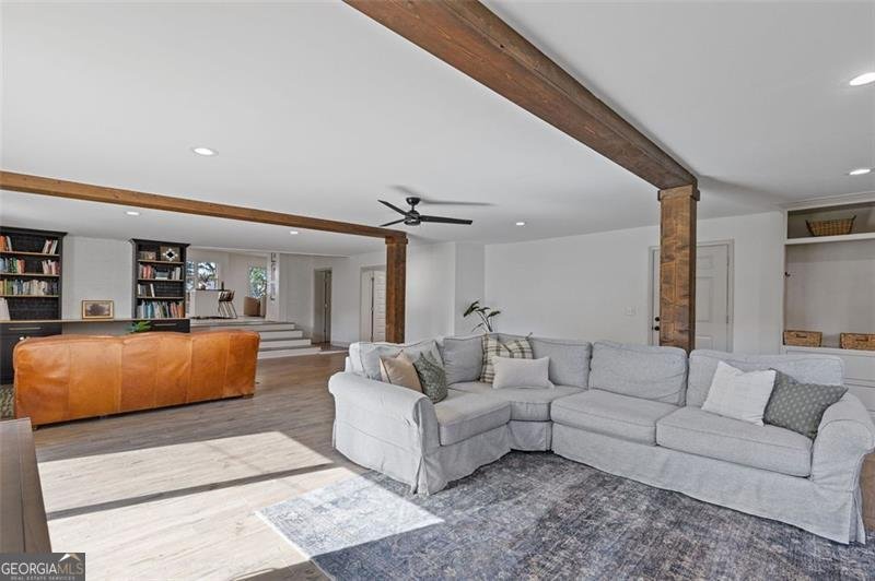 447 Rockwell Church Road Winder - 37