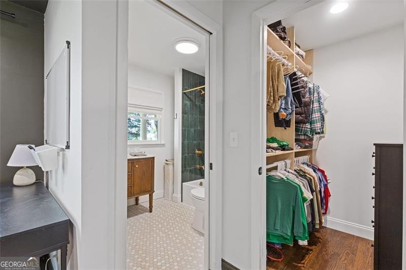 447 Rockwell Church Road Winder - 39