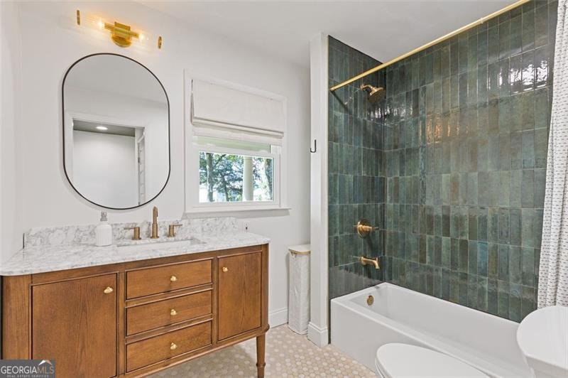 447 Rockwell Church Road Winder - 40