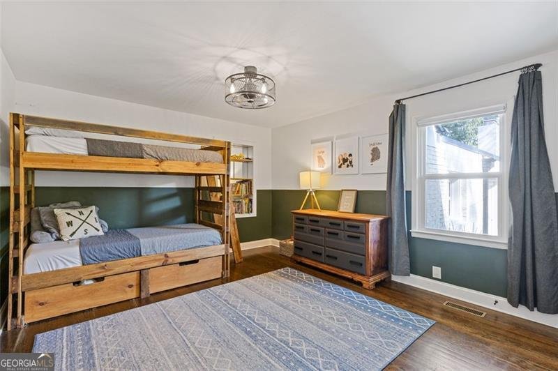 447 Rockwell Church Road Winder - 43