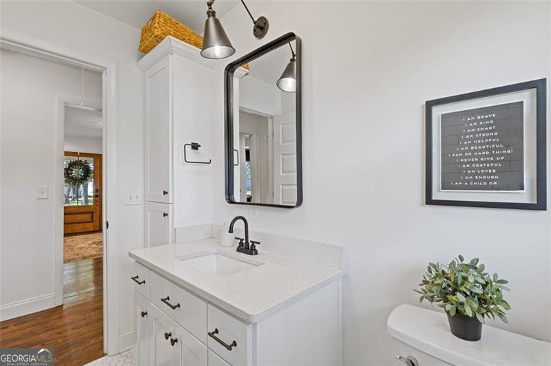 447 Rockwell Church Road Winder - 44