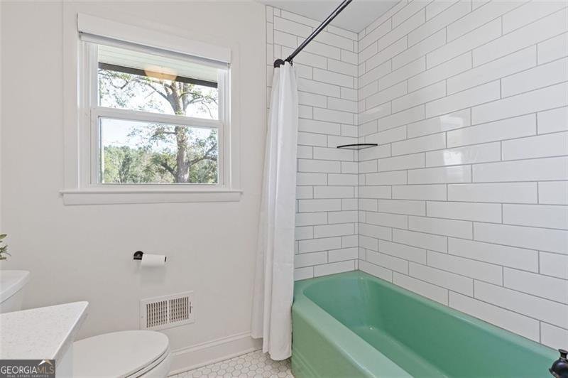 447 Rockwell Church Road Winder - 45