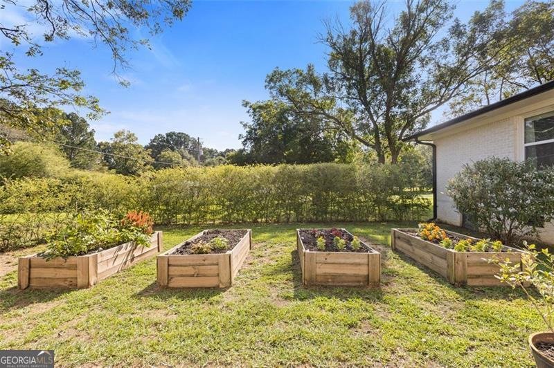 447 Rockwell Church Road Winder - 48