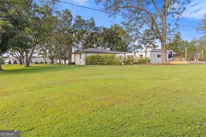 447 Rockwell Church Road Winder - 50