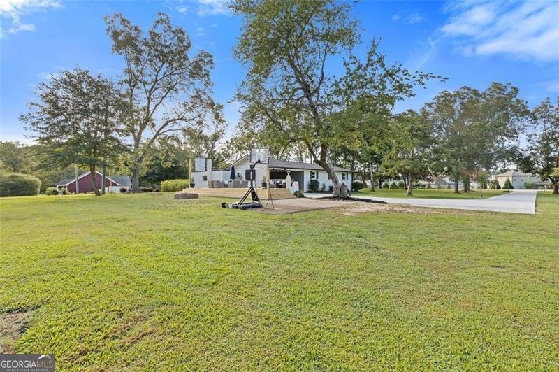 447 Rockwell Church Road Winder - 51