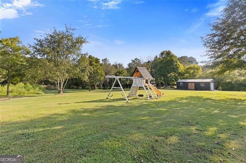 447 Rockwell Church Road Winder - 60