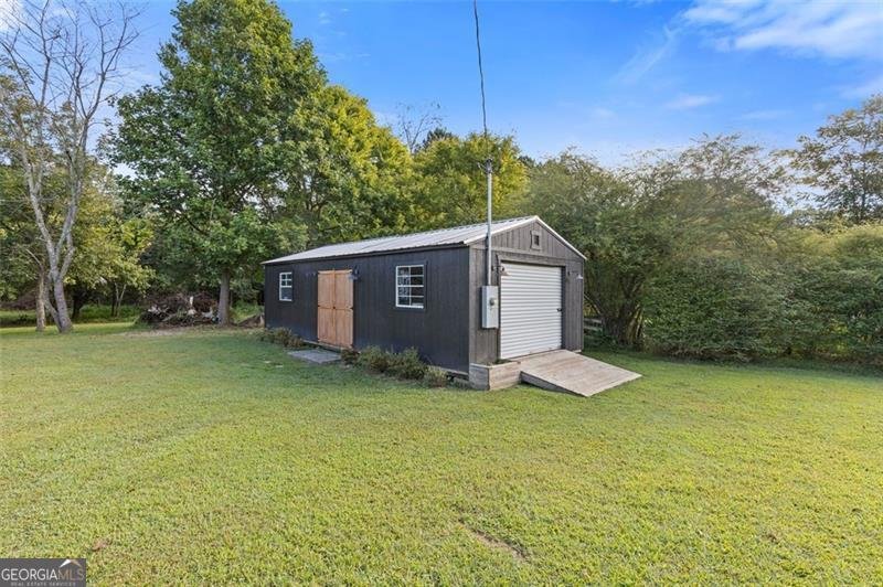 447 Rockwell Church Road Winder - 61