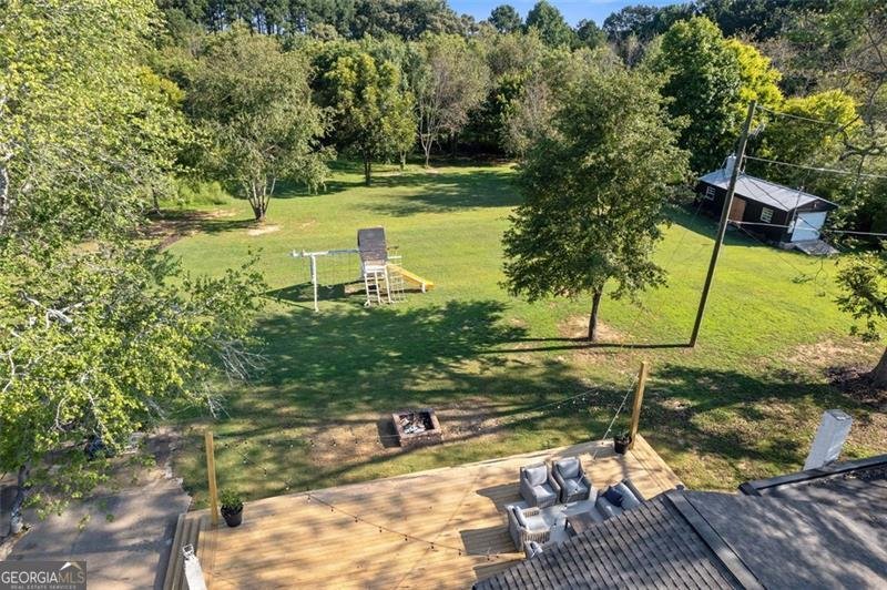 447 Rockwell Church Road Winder - 62