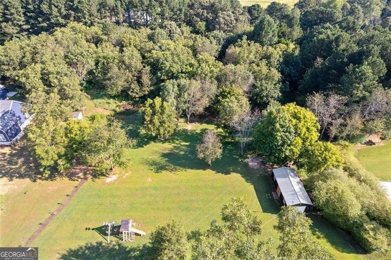 447 Rockwell Church Road Winder - 65
