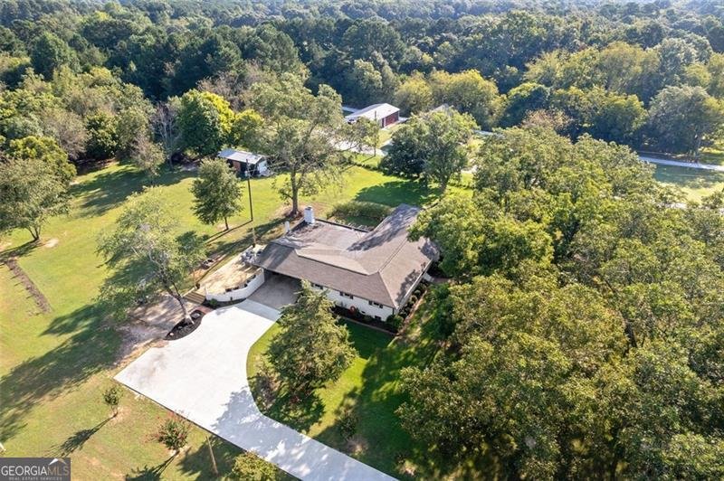447 Rockwell Church Road Winder - 66