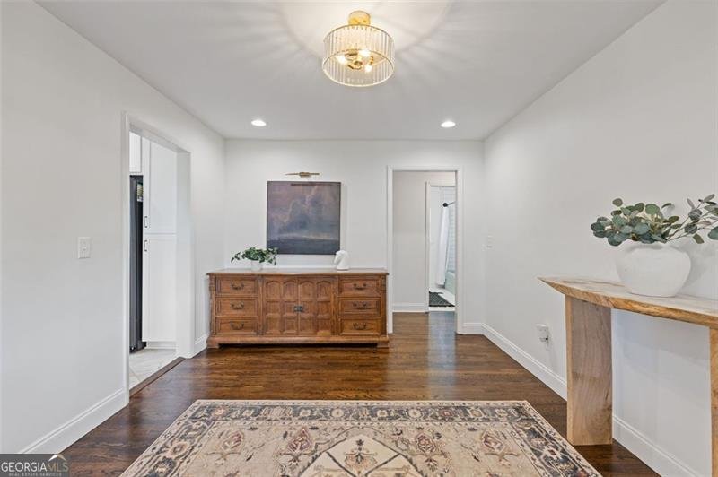 447 Rockwell Church Road Winder - 8
