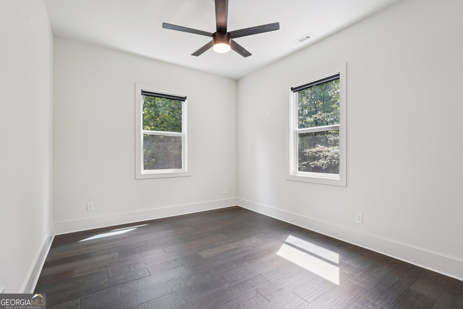 103 Rockhound Drive Dahlonega - 1