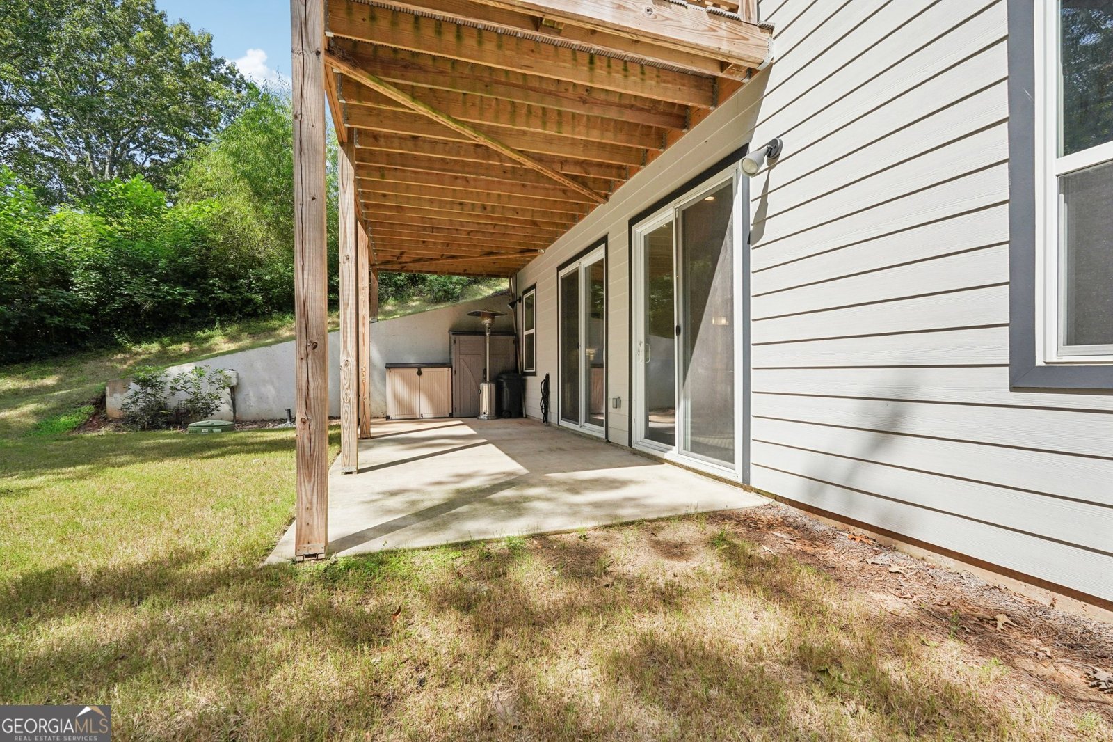103 Rockhound Drive Dahlonega - 10