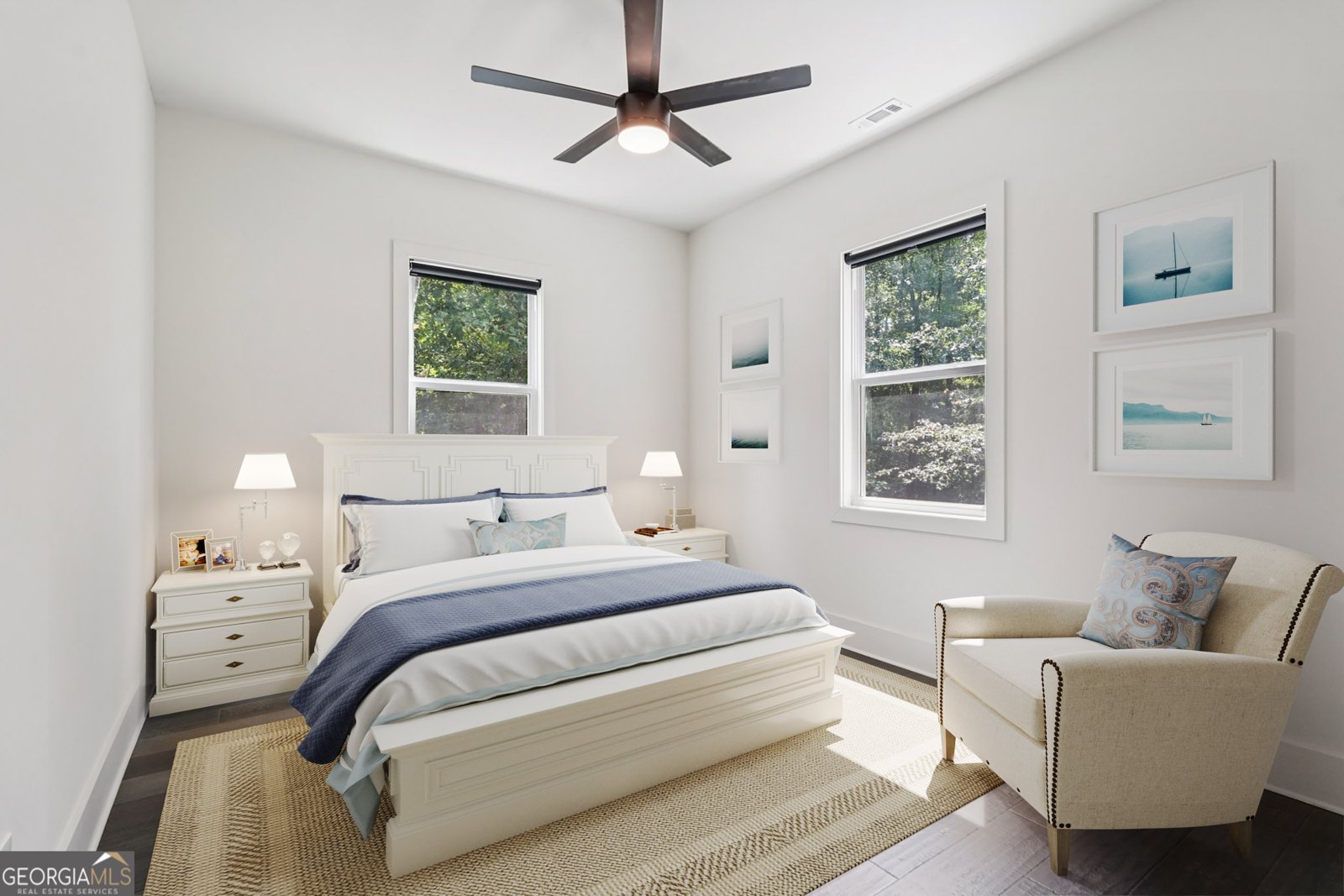 103 Rockhound Drive Dahlonega - 2