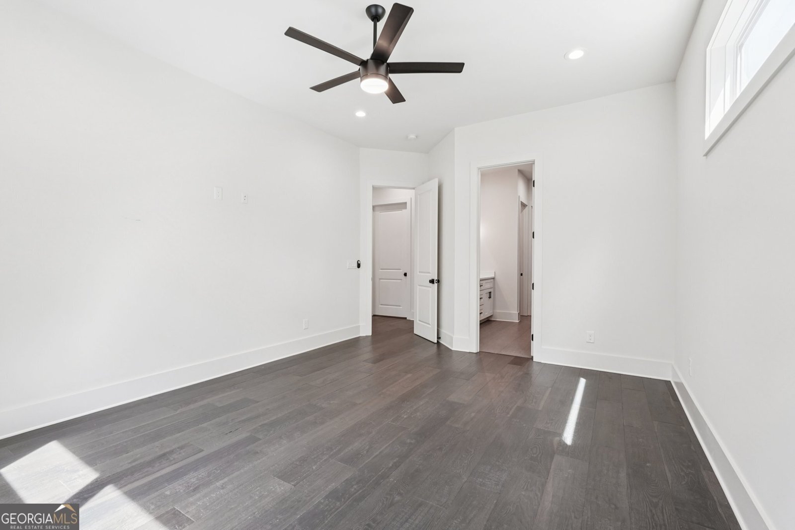 103 Rockhound Drive Dahlonega - 28
