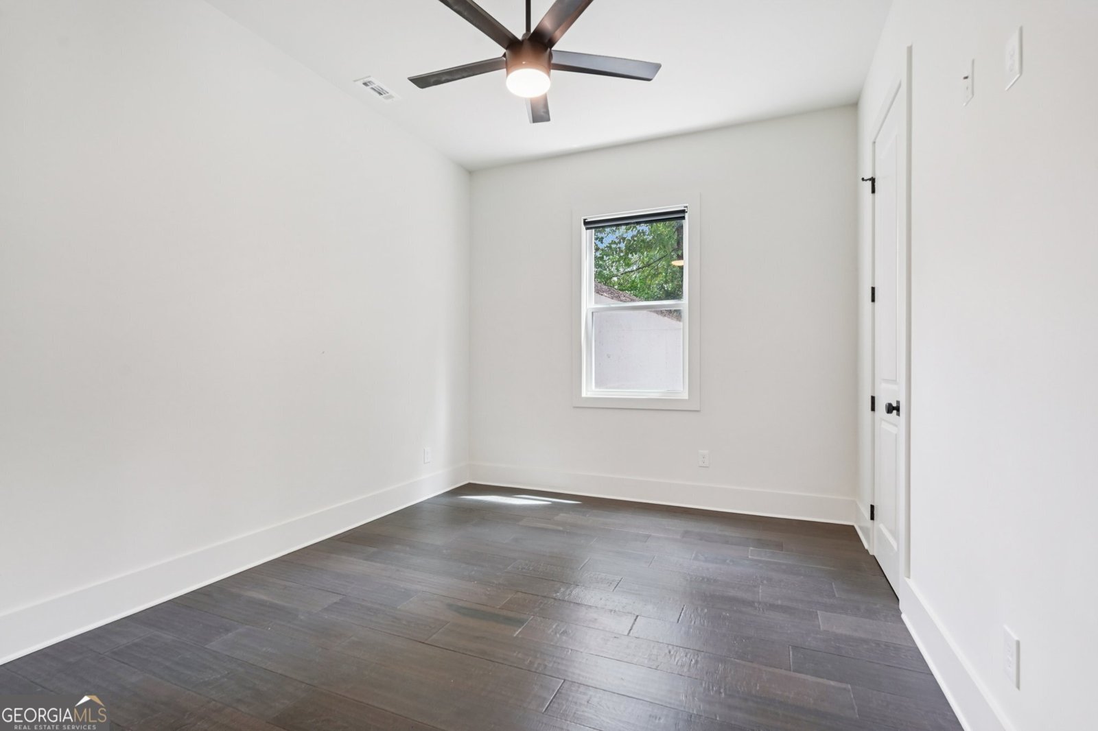 103 Rockhound Drive Dahlonega - 3