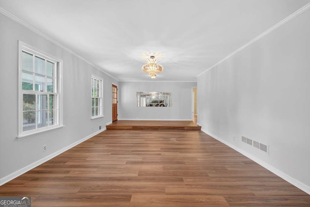 3724 Chavers Place Stone Mountain - 16