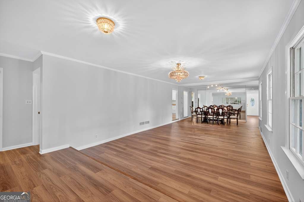 3724 Chavers Place Stone Mountain - 17