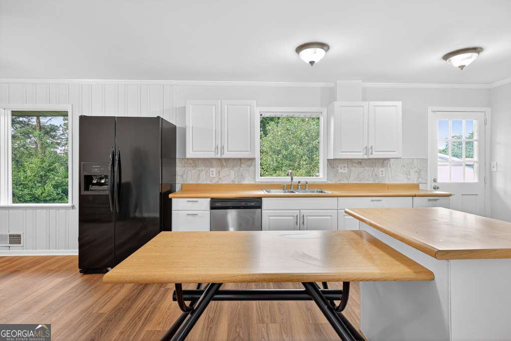 3724 Chavers Place Stone Mountain - 24