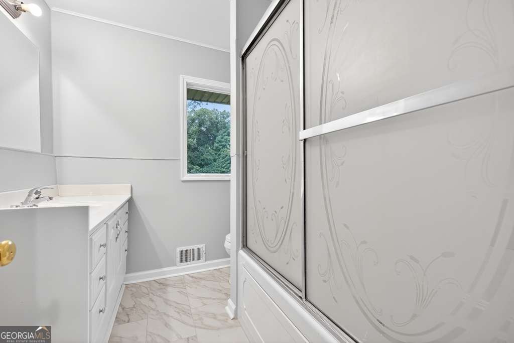 3724 Chavers Place Stone Mountain - 32