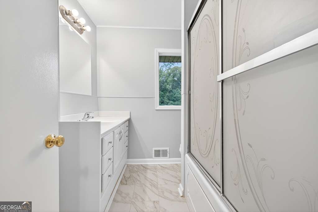 3724 Chavers Place Stone Mountain - 33