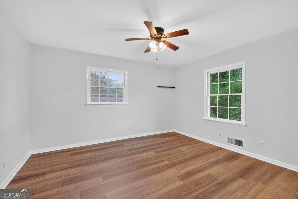 3724 Chavers Place Stone Mountain - 34