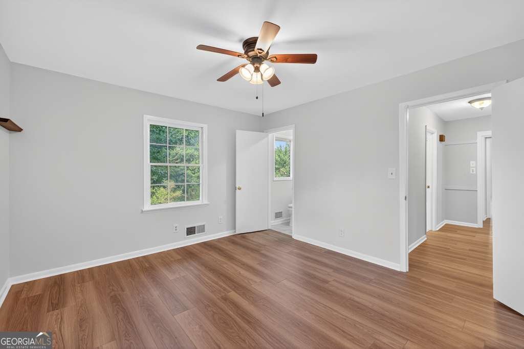 3724 Chavers Place Stone Mountain - 35