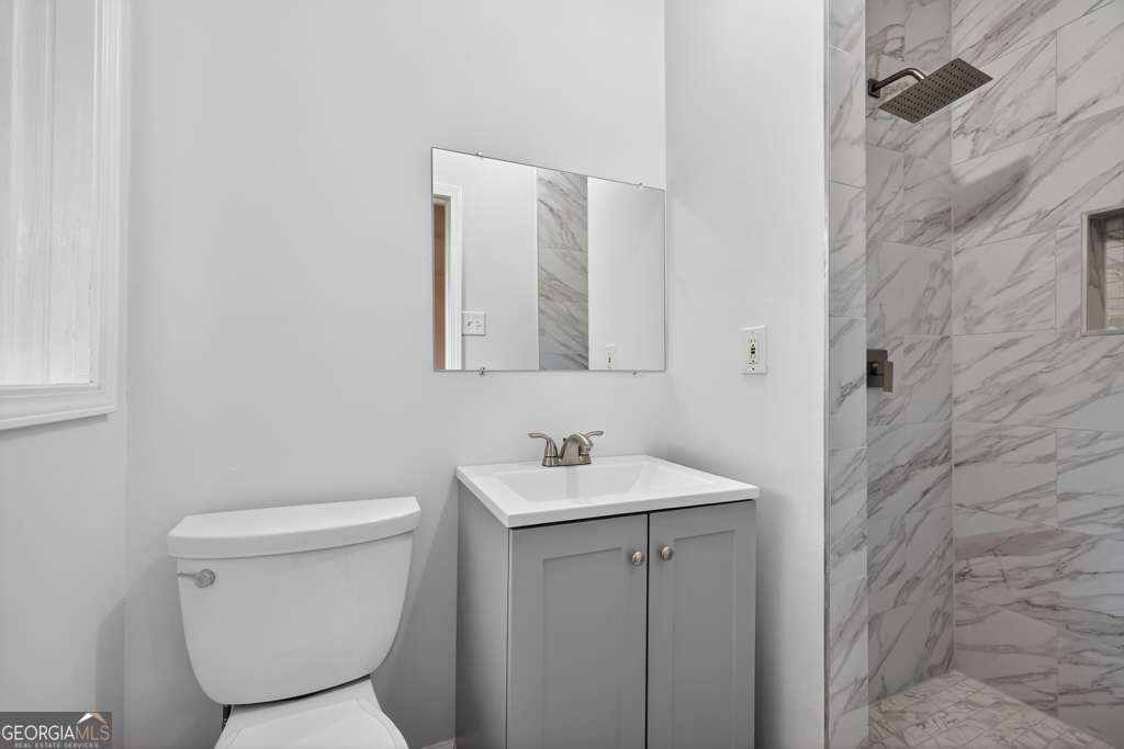 3724 Chavers Place Stone Mountain - 36