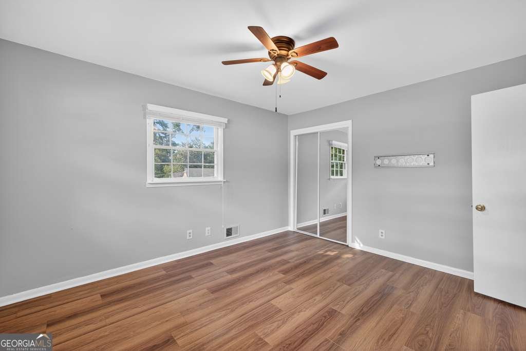 3724 Chavers Place Stone Mountain - 38